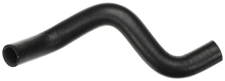 Gates 22332 Radiator Hose||22332.Jpg||85||grc22332||1631241