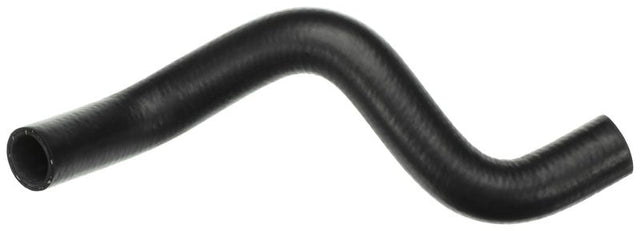 Gates 22332 Radiator Hose||22332.Jpg||85||grc22332||1631241