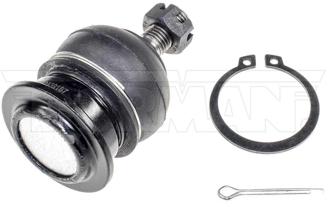 Dorman Mas Select Chassis B90469 Ball Joint||b90469-007.Jpg||85||d18b90469||1175760