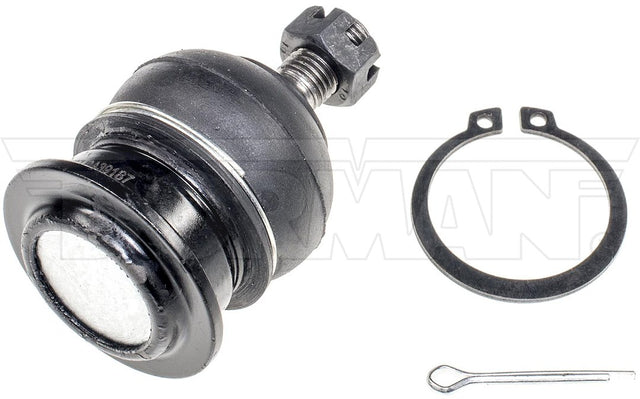 Dorman Mas Select Chassis B90469 Ball Joint||b90469-007.Jpg||85||d18b90469||1175760