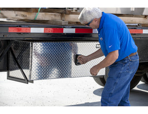 Buyers Products 1702240 Tool Box||1702240_9.Jpg||94||b831702240||2072628