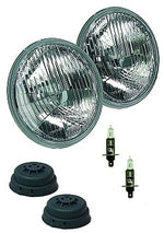 Product of Hella 002850811 Headlight Conversion Kit