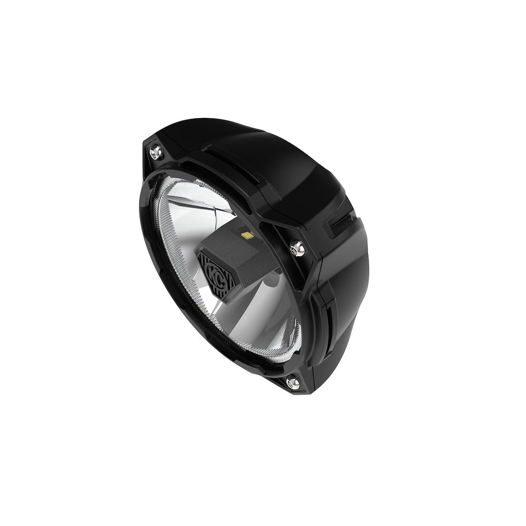Kc Hilites 91403 Driving/ Fog Light||91403_Aux_Light_10.Jpg||94||k1391403||1657793