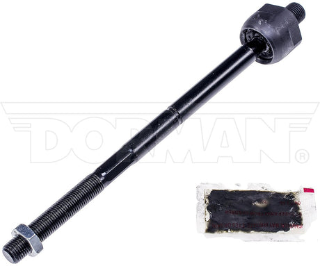 Dorman Mas Select Chassis Ti91210 Tie Rod End||ti91210-001.Jpg||86||d18ti91210||1008582