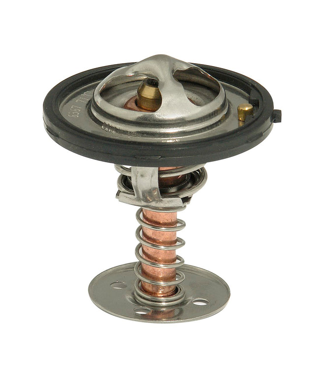 Mr. Gasket 6367 Thermostat||6367.Jpg||85||g126367||1310444