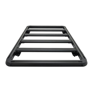 Westin Automotive 15-00145 Roof Rack||15-00145_Kodir_P04.Jpg||85||w161500145||1792061