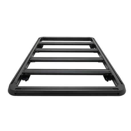 Westin Automotive 15-00145 Roof Rack||15-00145_Kodir_P04.Jpg||85||w161500145||1792061