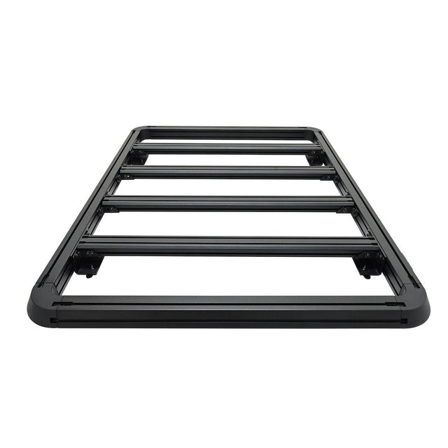 Westin Automotive 15-00145 Roof Rack||15-00145_Kodir_P04.Jpg||85||w161500145||1792061