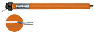 Carefree Rv R001189 Awning Motor||r001189_1.Jpg||86||c6fr001189||1004491