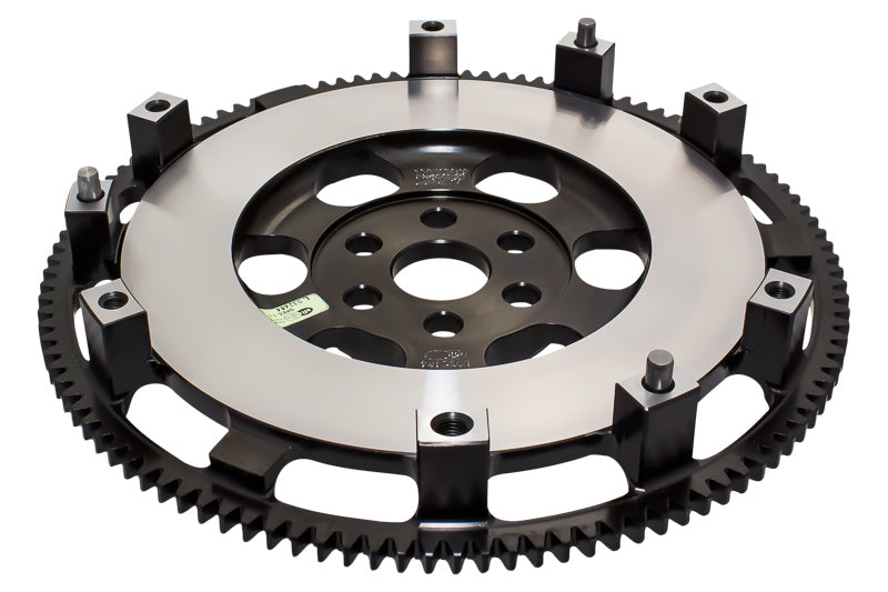Product of Advanced Clutch 600255 Clutch Flywheel