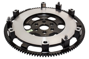 Product of Advanced Clutch 600255 Clutch Flywheel
