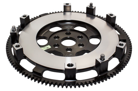 Product of Advanced Clutch 600255 Clutch Flywheel
