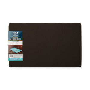Product of Camco 53435 Teal Carpet 