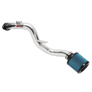 Injen Technology Sp1586p Cold Air Intake||||86||i24sp1586p||2022412