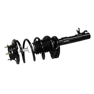 Monroe 171505 Shock Absorber||bczc_171505_P04_Fro.Jpg||85||m45171505||1211015