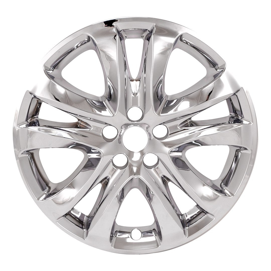 Coast To Coast Imp472x Wheel Skin||cci_Iwcimp472x_Impostor Wheel Skin_B2c_1.Jpg||85||cciimp472x||1216843