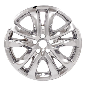Coast To Coast Imp472x Wheel Skin||cci_Iwcimp472x_Impostor Wheel Skin_B2c_1.Jpg||85||cciimp472x||1216843