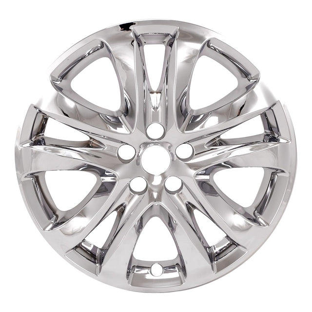 Coast To Coast Imp472x Wheel Skin||cci_Iwcimp472x_Impostor Wheel Skin_B2c_1.Jpg||85||cciimp472x||1216843