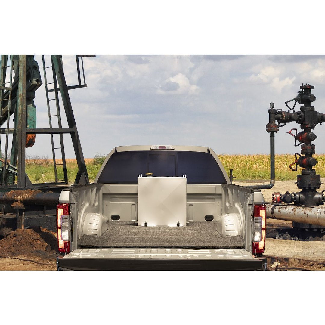 Product of Better Built Company 29224165 Liquid Transfer Tank  