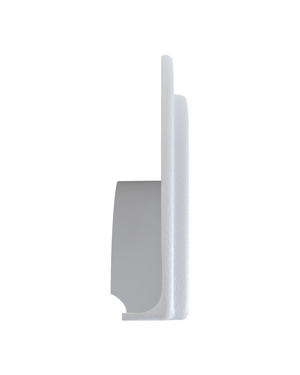 Icon 15420 Fender Skirt||15420-Rvfenderskirt-Single-Chalet-Fs5420_Side_07628.Png||86||i6s15420||2254430