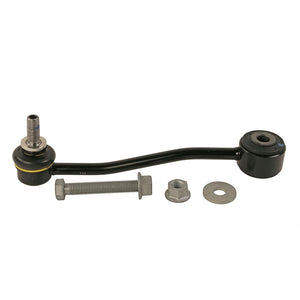 Moog Chassis K750938 Stabilizer Bar Link Kit||||85||m12k750938||1907649