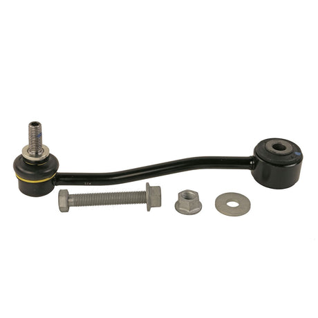 Moog Chassis K750938 Stabilizer Bar Link Kit||||85||m12k750938||1907649