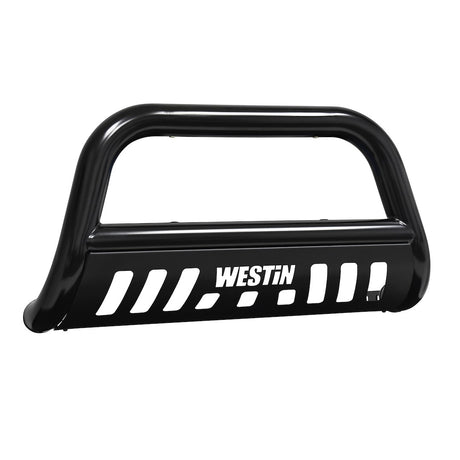 Westin Automotive 31-3955 Bull Bar||31-3955_1.Jpg||85||w16313955||1769381