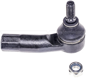 Dorman Mas Select Chassis To43002 Tie Rod End||to43002-007.Jpg||85||d18to43002||1421767