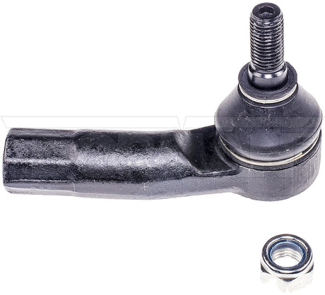 Dorman Mas Select Chassis To43002 Tie Rod End||to43002-007.Jpg||85||d18to43002||1421767