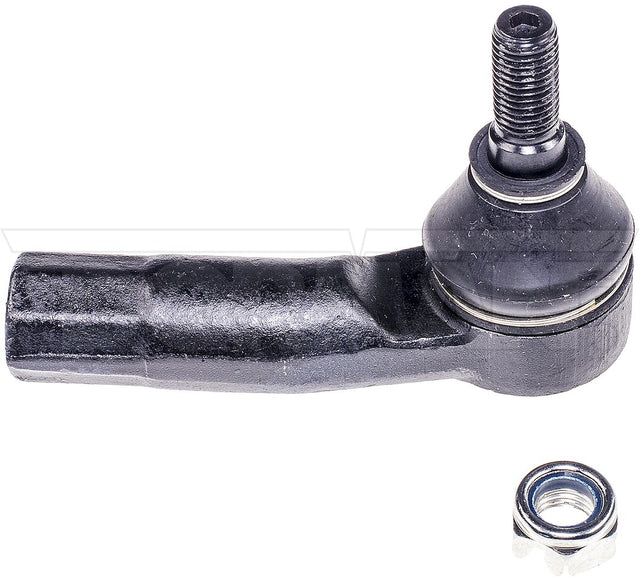 Dorman Mas Select Chassis To43002 Tie Rod End||to43002-007.Jpg||85||d18to43002||1421767