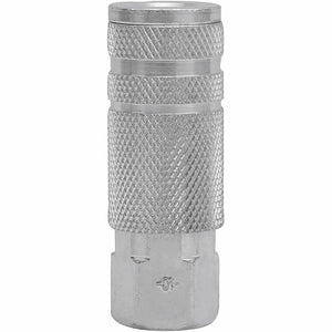 Tru Flate 13-435 Hose End Quick Disconnect Coupling||13-435.Jpg||85||t2f13435||1779641