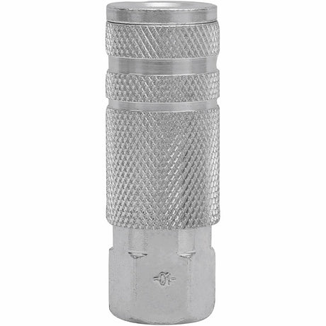 Tru Flate 13-435 Hose End Quick Disconnect Coupling||13-435.Jpg||85||t2f13435||1779641