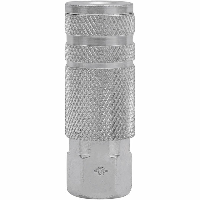 Tru Flate 13-435 Hose End Quick Disconnect Coupling||13-435.Jpg||85||t2f13435||1779641