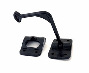 Jr Products 10625 Door Catch||10625.Jpg||85||j4510625||1334033