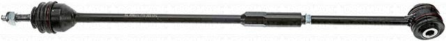 Dorman (Oe Solutions) 526-597 Lateral Arm||526-597_2.Jpg||87||d18526597||1355329