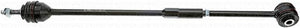 Dorman (Oe Solutions) 526-597 Lateral Arm||526-597_2.Jpg||87||d18526597||1355329
