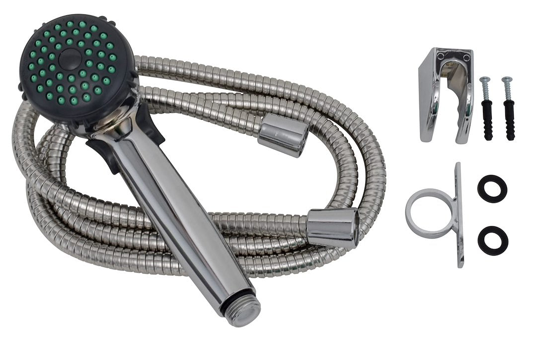 Phoenix Products Pf276045 Shower Head||pf276045.Jpg||85||v46pf276045||885147