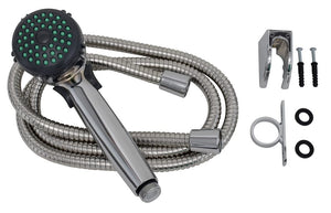 Phoenix Products Pf276045 Shower Head||pf276045.Jpg||85||v46pf276045||885147