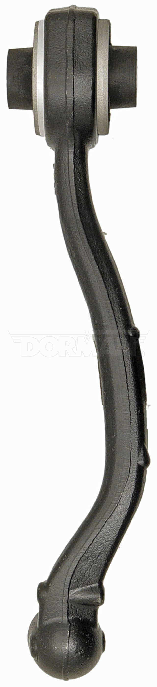 Dorman (Oe Solutions) 520-955 Control Arm||520-955_1.Jpg||86||d18520955||1633997