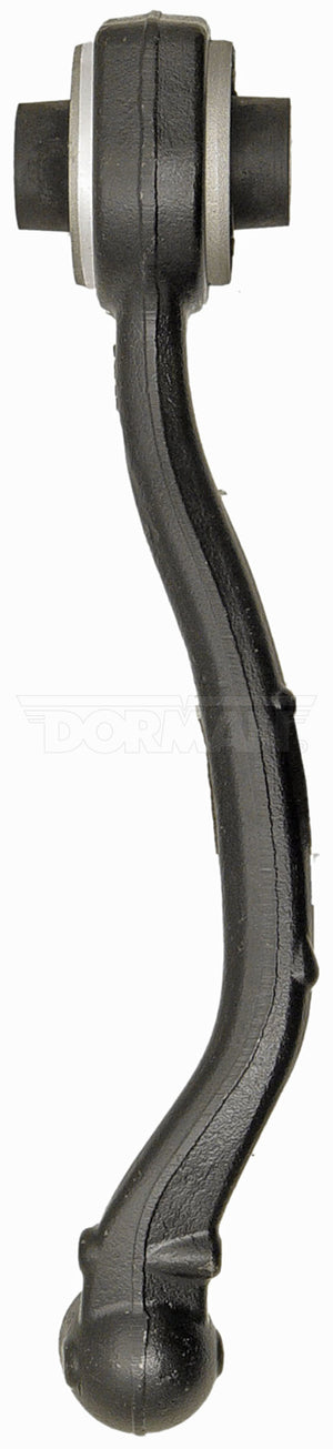 Dorman (Oe Solutions) 520-955 Control Arm||520-955_1.Jpg||86||d18520955||1633997