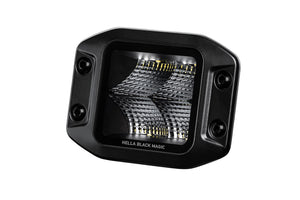 Product of Hella 358176831 Driving/ Fog Light 