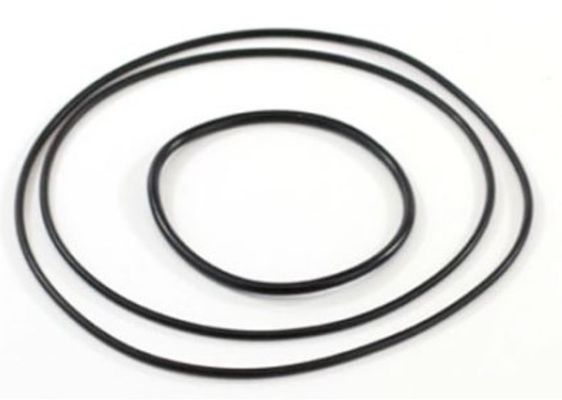 Product of Sierra Marine 385319039 Liquid Transfer Tank Pump O-Ring