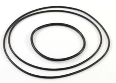 Product of Sierra Marine 385319039 Liquid Transfer Tank Pump O-Ring