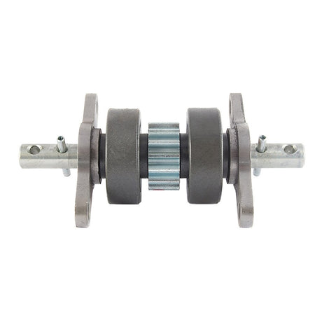 Product of Ap Products 014-140409 Slide Out Gear