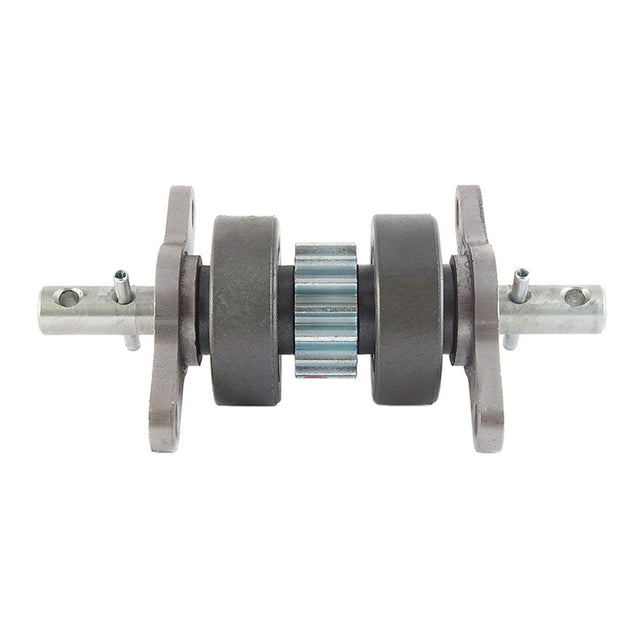 Product of Ap Products 014-140409 Slide Out Gear