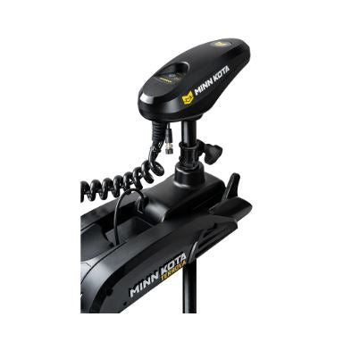 Minn Kota 1358383 Trolling Motor||1358383_2.Jpg||87||min1358383||1608686