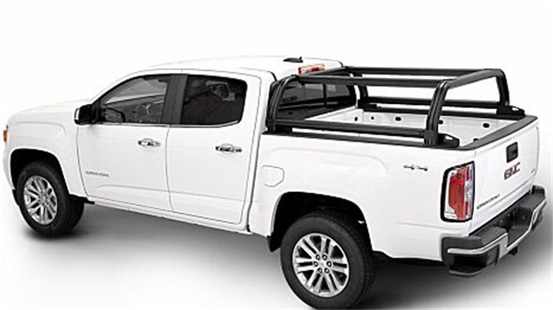Product of Putco 184700 Bed Cargo Rack