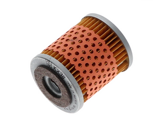 Product of Wix Filters 33261 Fuel Filter