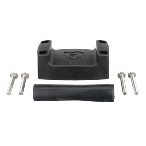 Attwood Marine 5012-7 Fishing Rod Holder Mount||5012-7_04.Jpeg||88||a7j50127||1297536