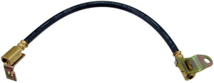 Dorman (Oe Solutions) H380418 Brake Line||h380418-007.Jpg||85||d18h380418||1024653